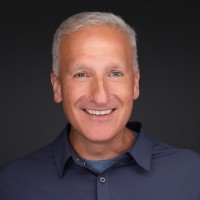 Michael Saitow Email & Phone Number