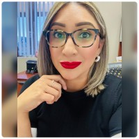 Foothill Packing Inc Employee Pilar Guerrero's profile photo