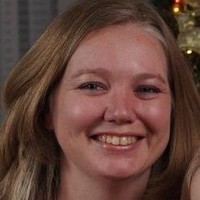 Rodger Industries Inc. Employee Mandy Marlatt's profile photo