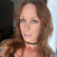 Ashley Brown Email & Phone Number