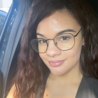Annalisa Ghezzi Email