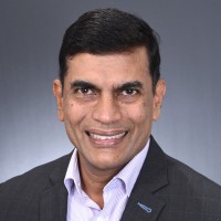 Kb Sunil Email