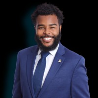 Winston Taylor Employee Christopher Livingston's profile photo