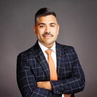 ZRS Management Employee Jerry Ramos's profile photo