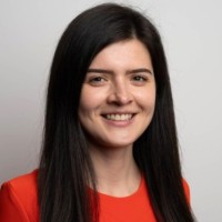 Natasha Cipd Email