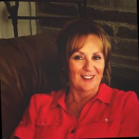 Cook Brothers Truck Parts Employee Cindy Boyd's profile photo