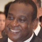 Mark Shale Employee Kene Reed's profile photo