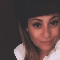 Catarina Trindade Email