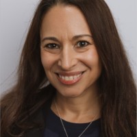 Life Extension Employee Jorie Mark's profile photo