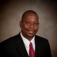 Nestlé Purina North America Employee Kristopher Scott's profile photo