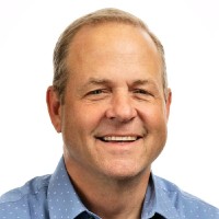 Scott Baumgartner Email & Phone Number