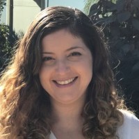 Baran Group Employee Dafna Shalev's profile photo