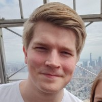 Riku Pitkänen Email