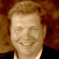 Mohawk Industries Employee Dan Flowers's profile photo