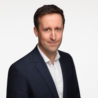 hyperexponential Employee Jamie Wilson's profile photo