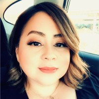 Judith Nunez's profile photo