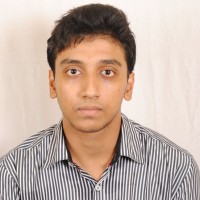Debayan Mitra Email & Phone Number