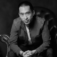 Sy Lee Email & Phone Number