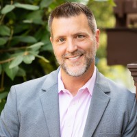 Island Employee Ryan McGrath's profile photo