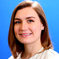 Caroline Corcoran Email & Phone Number