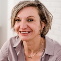 Barbara Steiner Email