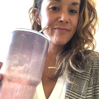 Army Futures Command Employee Lynn Coles's profile photo