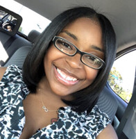 AGACI Employee Jessica Walden's profile photo