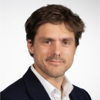 Davies and Partners Solicitors Employee Alex Tomlinson's profile photo