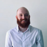 Ryan Bunting Email & Phone Number