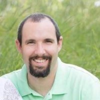 MOORE PEDIATRIC THERAPY SERVICES, LLC Employee Brian Anisansel's profile photo