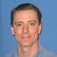 David Blanke Email & Phone Number