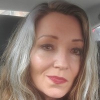 PubCrawls.com Employee Nicole Knight's profile photo