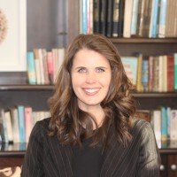 The Skills Development Corporation-Private (Pty) LTD Employee Melissa van Aswegen's profile photo