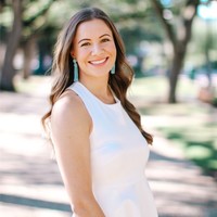 Grace Torres Email & Phone Number