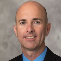 American Rental Association Employee Kevin Gibbs's profile photo