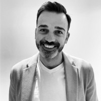 Mattia Bertella Email