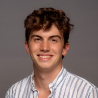 Bobyard Employee Raphaël Levisse's profile photo