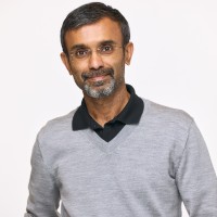 Sivakumar Kandaswamy