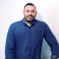 James Linsell Email & Phone Number