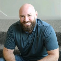 Alexander Technology Group Employee John Dailey's profile photo