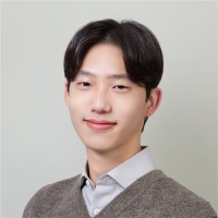 SI Analytics Employee Seunghyun Jeon's profile photo