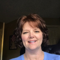 Kindred at Home Employee Carla Brogan's profile photo