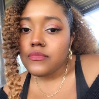 The Job Shop Employee Courtney Henry's profile photo