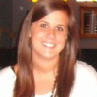 Beth Putnam Email & Phone Number