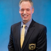 mph brand solutions, LLC Employee Don Duncan's profile photo