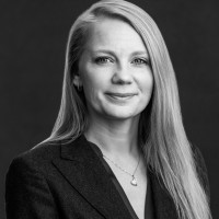 Laura Wellen Email & Phone Number