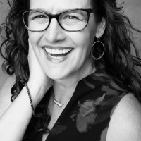 Rachael Acello Email & Phone Number
