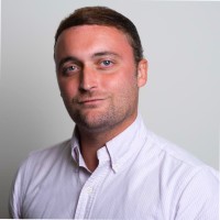 Ben Lockett Email