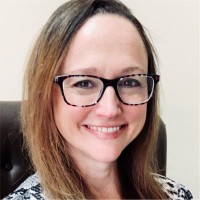 Candace Knight Email