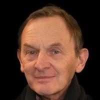 Mark Horsfield Email